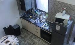 Trosoban stan, Rijeka, Školjić, prodaja, 129900 €, 71 m2