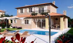 Kuca, Žminj, prodaja, 545000 €, 118 m2