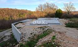 Zemljiste, Labin, prodaja, 385000 €, 1673 m2