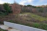 Zemljiste, Labin, prodaja, 385000 €, 1673 m2