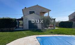 Kuca, Krk, Linardići, prodaja, 950000 €, 160 m2