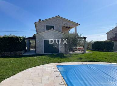 Kuca, Krk, Linardići, prodaja, 950000 €, 160 m2