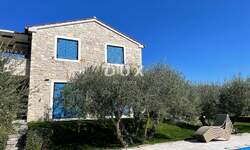 Kuca, Krk, Linardići, prodaja, 950000 €, 160 m2