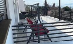 Trosoban stan, Crikvenica, Dramalj, prodaja, 305000 €, 90 m2