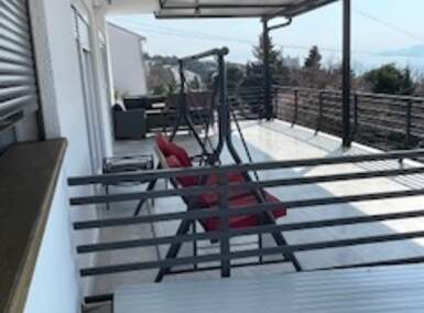 Trosoban stan, Crikvenica, Dramalj, prodaja, 305000 €, 90 m2