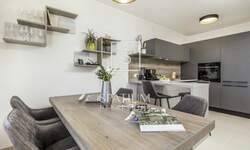 Trosoban stan, Viškovo, prodaja, 278000 €, 84 m2