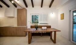 Kuca, Kanfanar, Sošići, prodaja, 475000 €, 147 m2