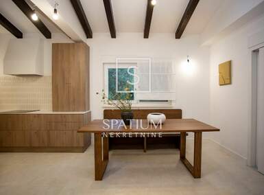 Kuca, Kanfanar, Sošići, prodaja, 475000 €, 147 m2