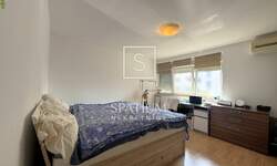 Dvosoban stan, Rijeka, Donja Vežica, prodaja, 177000 €, 53 m2