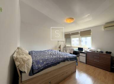 Dvosoban stan, Rijeka, Donja Vežica, prodaja, 177000 €, 53 m2