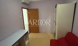 Jednosoban stan, Rijeka, Centar, najam, 450 €, 30 m2