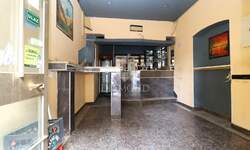 Poslovni prostor, Pula, Stoja, prodaja, 137000 €, 66 m2