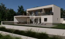 Kuca, Rovinj, prodaja, 986000 €, 180 m2