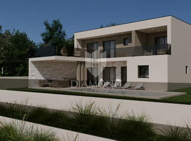 Kuca, Rovinj, prodaja, 986000 €, 180 m2