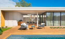 Kuca, Vodnjan, prodaja, 767000 €, 143 m2