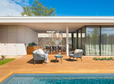 Kuca, Vodnjan, prodaja, 767000 €, 143 m2