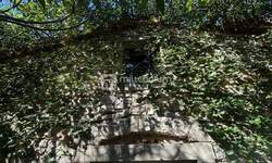 Kuca, Sveta Nedelja, Šumber, prodaja, 120000 €, 95 m2