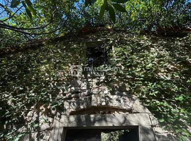 Kuca, Sveta Nedelja, Šumber, prodaja, 120000 €, 95 m2