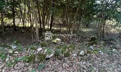 Zemljiste, Sveta Nedelja, Šumber, prodaja, 69000 €, 637 m2