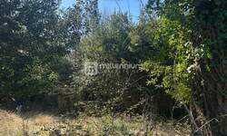 Zemljiste, Sveta Nedelja, Šumber, prodaja, 59000 €, 512 m2