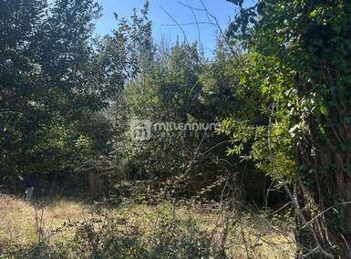 Zemljiste, Sveta Nedelja, Šumber, prodaja, 59000 €, 512 m2