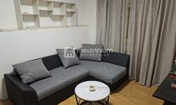 Kuca, Opatija, Volosko, najam, 1050 €, 80 m2