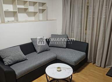 Kuca, Opatija, Volosko, najam, 1050 €, 80 m2