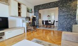 Dvosoban stan, Rijeka, Škurinje, prodaja, 216000 €, 60 m2