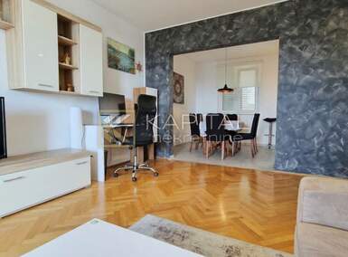 Dvosoban stan, Rijeka, Škurinje, prodaja, 216000 €, 60 m2