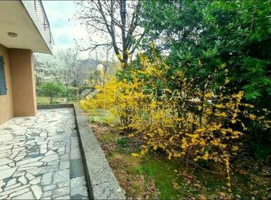 Kuca, Rijeka, Drenova, prodaja, 360000 €, 280 m2