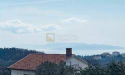 Kuca, Rijeka, Drenova, prodaja, 153000 €, 120 m2