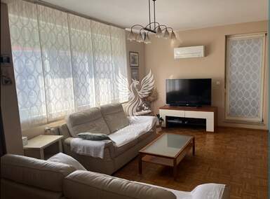 Cetvorosoban stan, Zadar, Smiljevac, prodaja, 290000 €, 94 m2