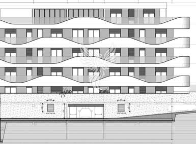 Trosoban stan, Split, Duilovo, prodaja, 466000 €, 79 m2