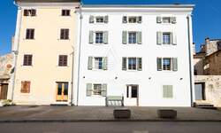 Apartman, Bale, prodaja, 180000 €, 30 m2