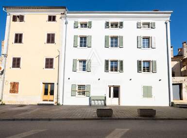 Apartman, Bale, prodaja, 180000 €, 30 m2