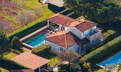 Kuca, Poreč, prodaja, 549000 €, 150 m2