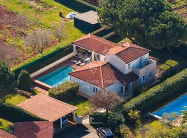 Kuca, Poreč, prodaja, 549000 €, 150 m2