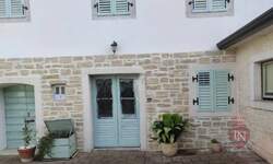 Kuca, Poreč, Garbina, prodaja, 340000 €, 150 m2