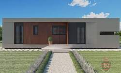 Kuca, Poreč, Garbina, prodaja, 393000 €, 98 m2