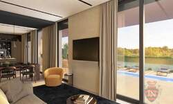 Kuca, Poreč, Garbina, prodaja, 393000 €, 98 m2