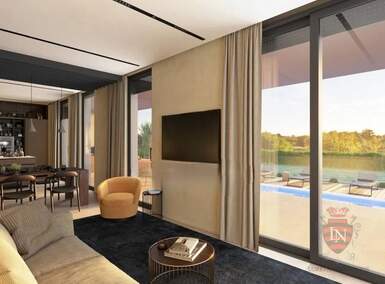 Kuca, Poreč, Garbina, prodaja, 393000 €, 98 m2