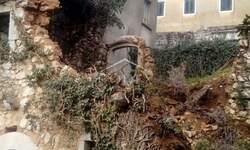 Kuca, Vinodol, Grižane-Belgrad, prodaja, 52000 €, 87 m2