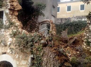 Kuca, Vinodol, Grižane-Belgrad, prodaja, 52000 €, 87 m2