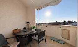 Cetvorosoban stan, Rovinj, prodaja, 355000 €, 100 m2