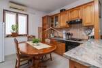 Cetvorosoban stan, Rovinj, prodaja, 355000 €, 100 m2