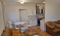 Cetvorosoban stan, Rijeka, Gornja Vežica, najam, 800 €, 75 m2