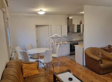 Cetvorosoban stan, Rijeka, Gornja Vežica, najam, 800 €, 75 m2