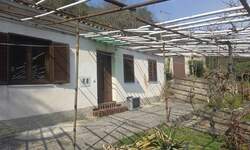 Kuca, Labin, prodaja, 125000 €, 80 m2