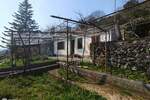 Kuca, Labin, prodaja, 125000 €, 80 m2