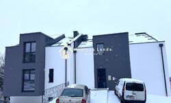 Dvosoban stan, Zagreb, Sesvete, prodaja, 105000 €, 29 m2